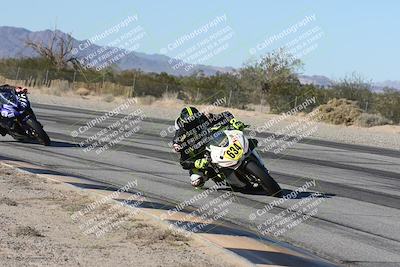 media/Dec-05-2025-CVMA Friday Practice (Fri) [[303bad9a84]]/2-Racer 2/Session 5 (Turn 3 Inside)/